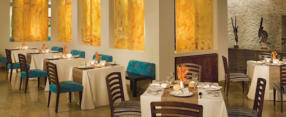 Secrets St. James (Adults Only) Montego Bay Exterior photo