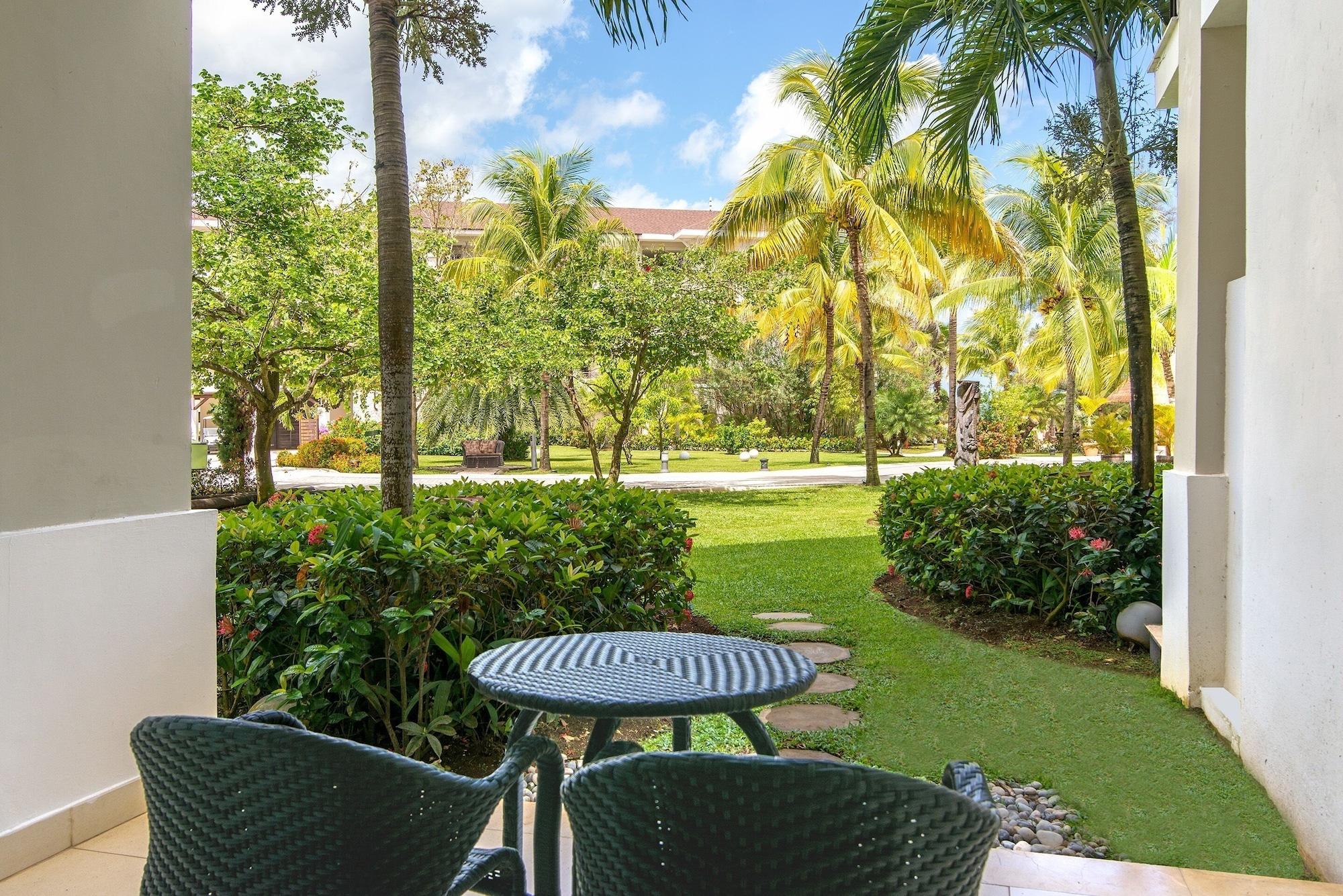 Secrets St. James (Adults Only) Montego Bay Exterior photo