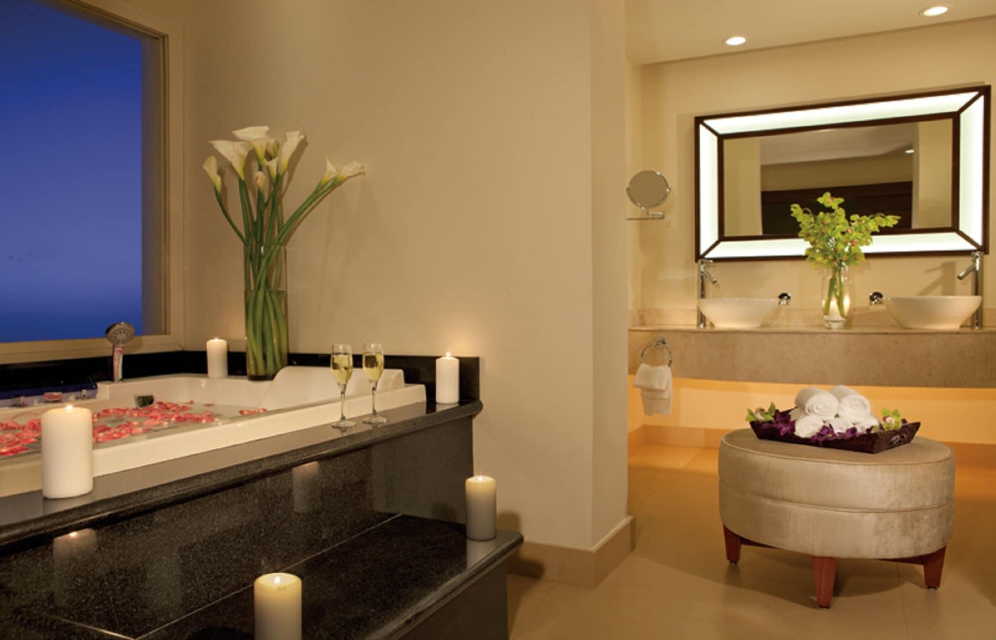 Secrets St. James (Adults Only) Montego Bay Exterior photo