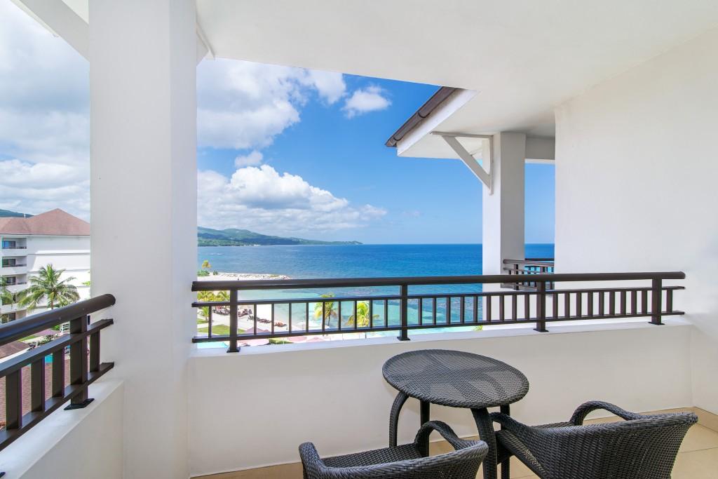 Secrets St. James (Adults Only) Montego Bay Exterior photo