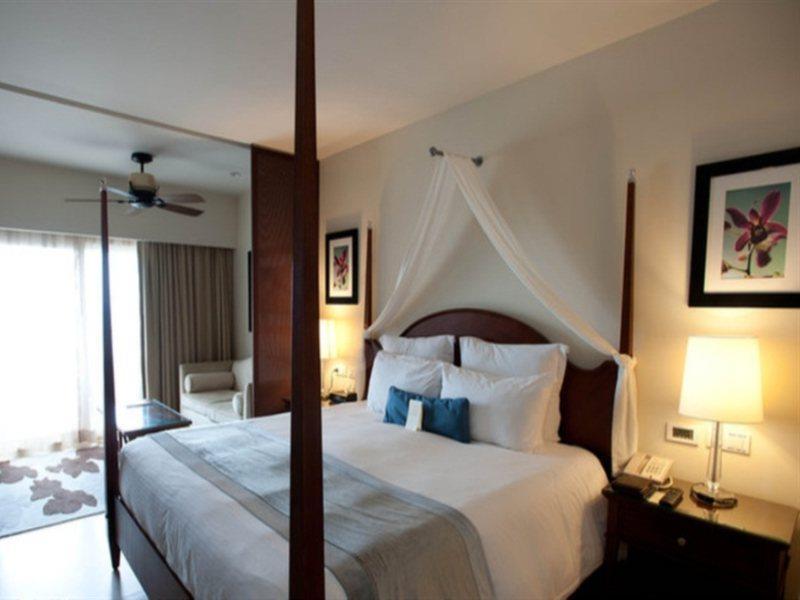 Secrets St. James (Adults Only) Montego Bay Exterior photo