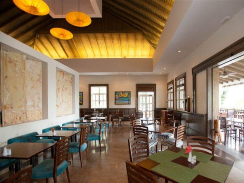 Secrets St. James (Adults Only) Montego Bay Exterior photo