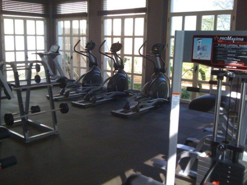 Secrets St. James (Adults Only) Montego Bay Exterior photo