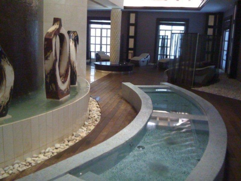 Secrets St. James (Adults Only) Montego Bay Exterior photo