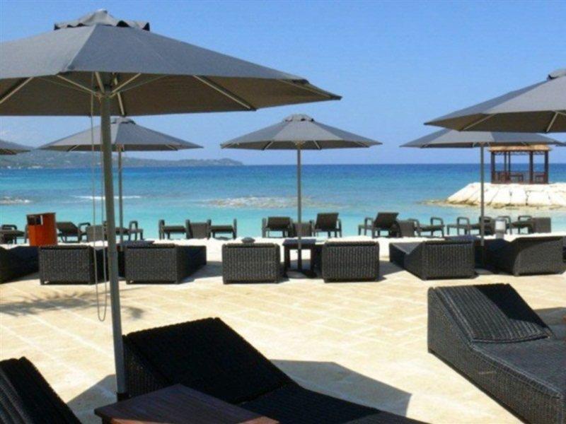 Secrets St. James (Adults Only) Montego Bay Exterior photo
