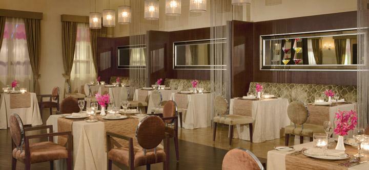 Secrets St. James (Adults Only) Montego Bay Exterior photo